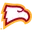 Winthrop Logo