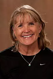 Carie Graves