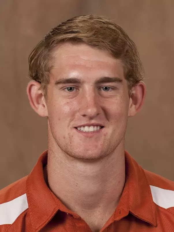 Mitchell Becker head shot - 2013