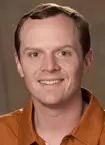 Major Applewhite
