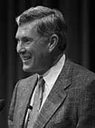Mack Brown
