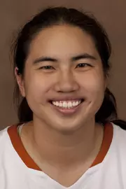 Helen Tau