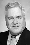 Ralph Alspaugh