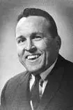 William Edward "Rooster" Andrews