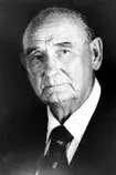Leo Baldwin