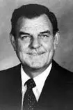 Randy Clay