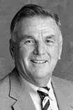 Charles Craven
