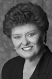 Jody Conradt