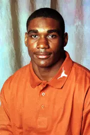 quentin jammer