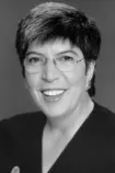 Dr. Donna Lopiano