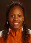 Sanya Richards-Ross