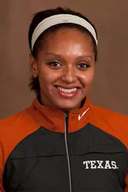 alex hooper headshot