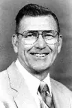 Al Lundstedt