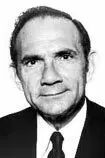 Joe Magliolo, Jr.