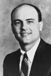 Spike Owen