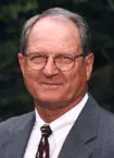 Melvin R. "Pat" Patterson