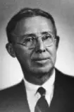 Dr. Daniel Allen Penick