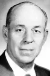 H.C. Pfannkuche