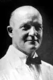 William Doniphan "Mogul" Robinson