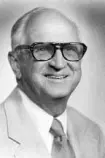 A.R. "Bob" Rochs