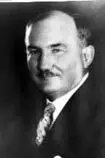 Walter Richard Schreiner