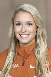Katie Hoaldridge