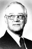 J. Neils Thompson