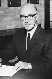 Berry Whitaker