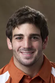 Eddie Aboussie head shot - 2011