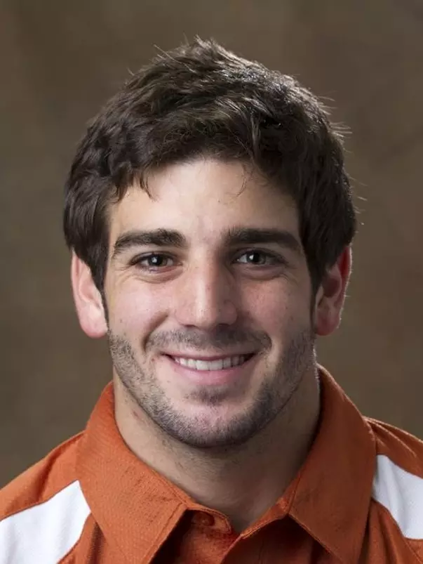 Eddie Aboussie head shot - 2011