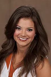 Stacey Arnold