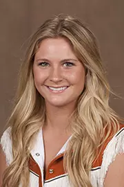 Carlee Barrow