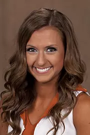 Jessica Butcher