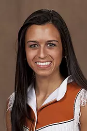Natalie Grisham
