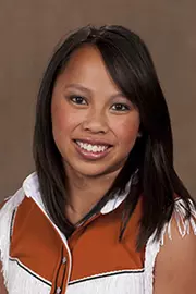 Kayla Kimrey