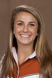 Casey Klein