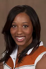 Taylor Provost
