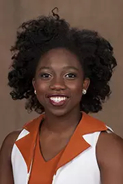 Delisa Shannon