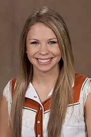 Rachel Sobotik