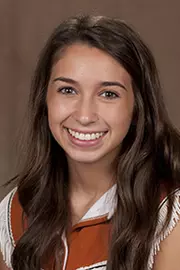 Alexa Turney