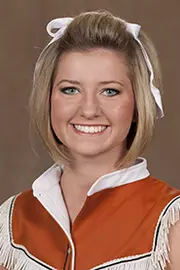 Bailey Watson