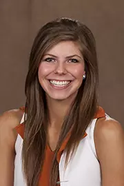 Caitlin Wilkinson