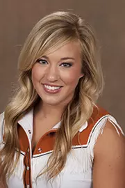 Morgan Willett