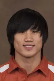 Johnny Tseng head shot - 2013