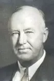 John S. Douglass