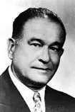 H.J.  Ettlinger