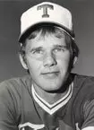 Ron Gardenhire