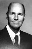 Cliff Gustafson