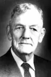 James H. Hart, Sr.