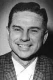 Grady Edgebert Hatton, Jr.